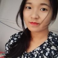 Vivian Wong