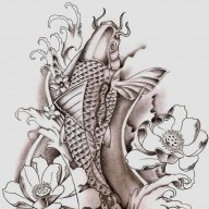Jiaxi.g