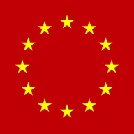 Leihua