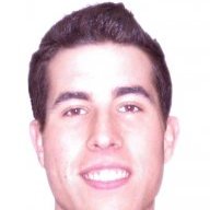 Daniel Hermoso