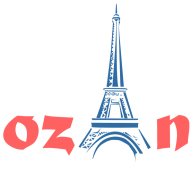 oserozan