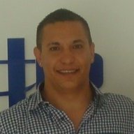 ROBERT LLAURO