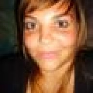 Elodie_