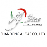 SHANDONG AJBIAS CO LTD