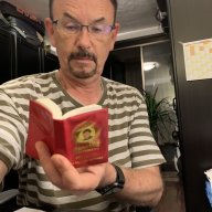 michel_57
