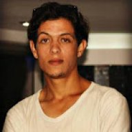 othmane1
