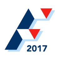 Fillon2017Chine