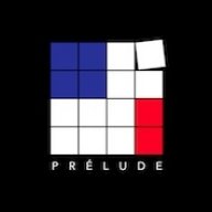 Preludesh