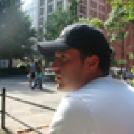 Julien L