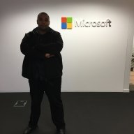 Miloud1070Bxl