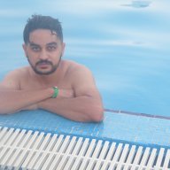 Bayazid fahed