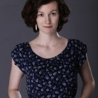 Lily Bai