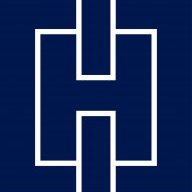 HolinailMod
