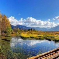 Wanshan