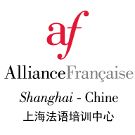 Alliance Française (SH)
