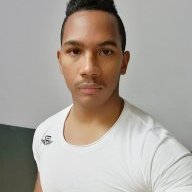 Melvin-Geng