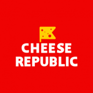 iwantcheese