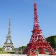 expat_parisien