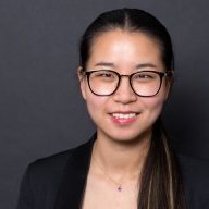 FEI ZHAO
