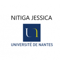 jessica.nitiga
