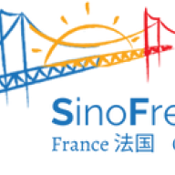 SinoFrenchService