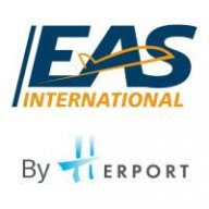 EAS intl