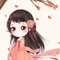 Xiao hua