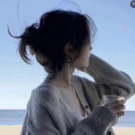 Rosé. L