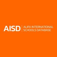 alifa education services