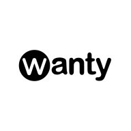 Wanty