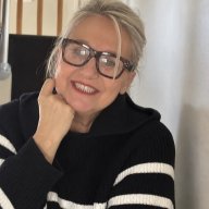 Fabienne