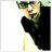 Keven_Mtl