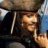 Captain.Sparrow