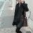 elodie.yin