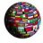 world-trader@hotmail.fr