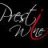 benjamin.prestiwine