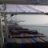 China_Transport_Foodstuff