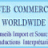 webco