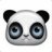 Fabrice_CPR