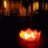 teardroponthefire