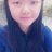 isabelle.huang
