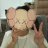 Linh