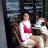 Ambre_MA