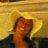 sandra54