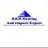 rmsourcing
