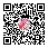 saraf