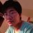 Nankin-Lin