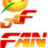 JCFAN