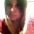 laila.s