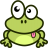 Qingwa